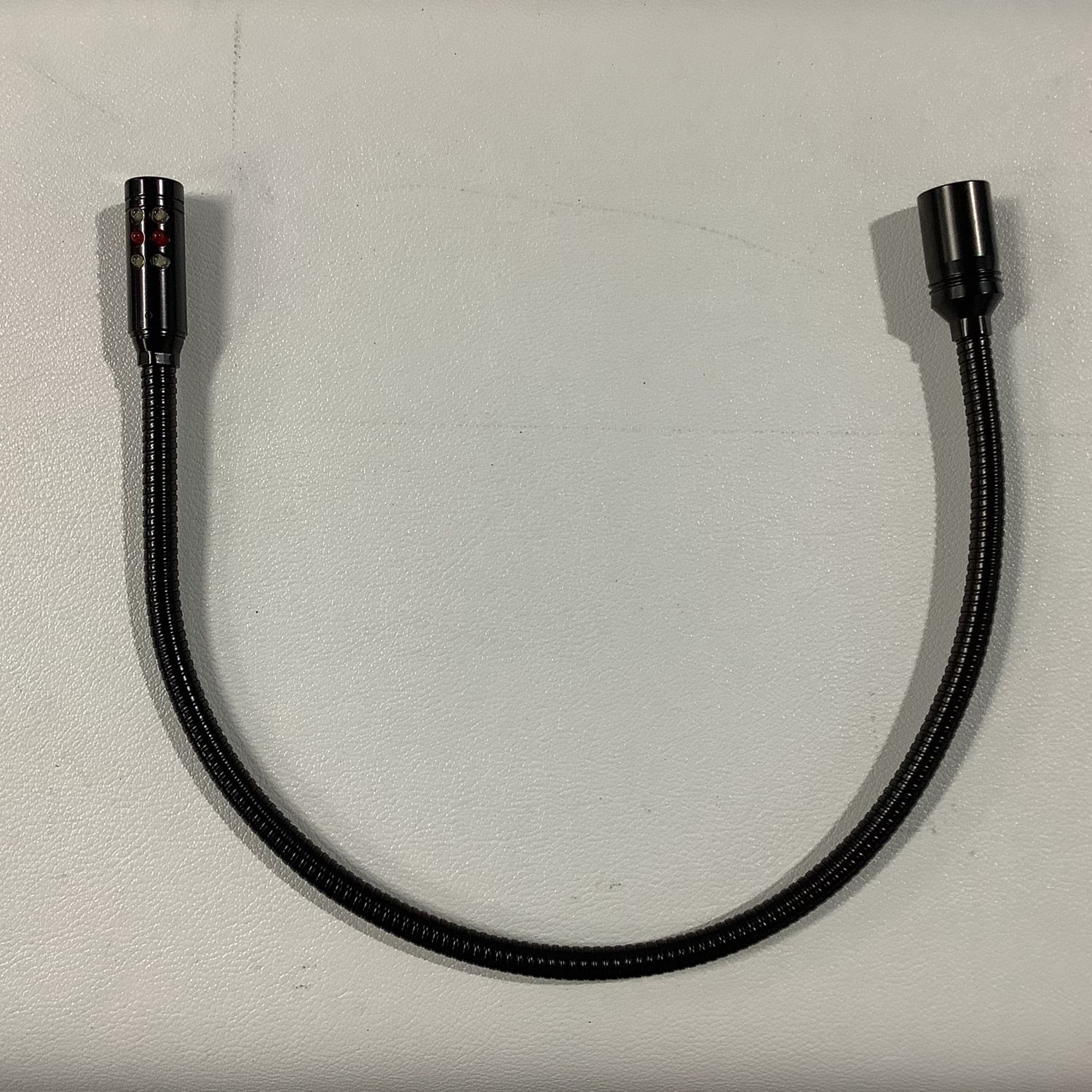 Hosa Led Console Lamp