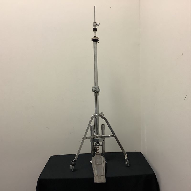 Pearl Hi-Hat Stand