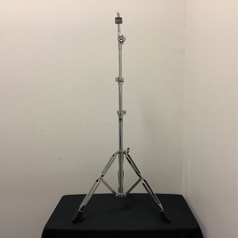PDP Straight Cymbal Stand