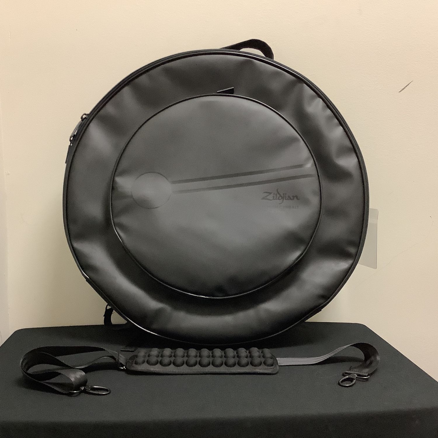 22" Zildjian Gigging Cymbal Bag