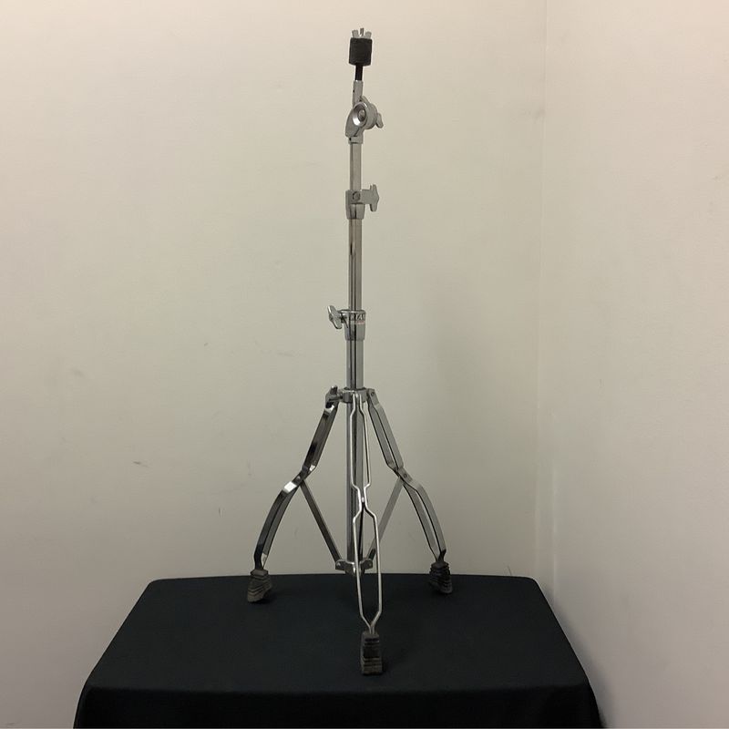 Tama Double Braced Straight Cymbal Stand