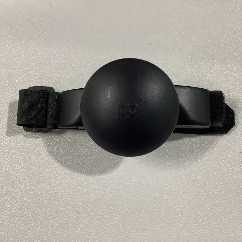 Meinl Foot Shaker