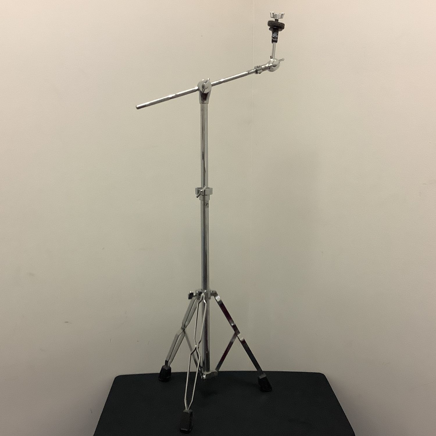PDP Double Braced Boom Cymbal Stand