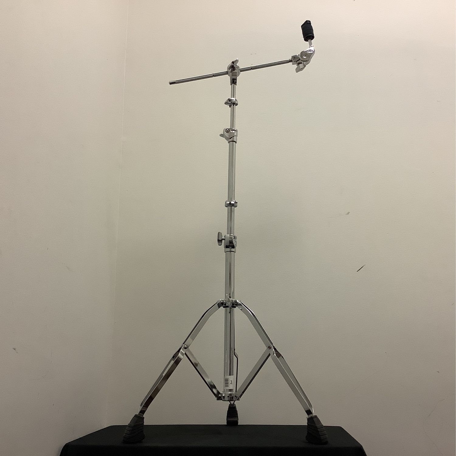 Pearl BC-900 Double Braced Boom Cymbal Stand