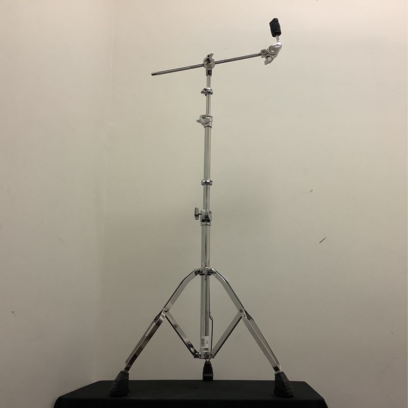 Pearl BC-900 Double Braced Boom Cymbal Stand