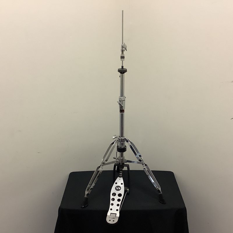 Basix V4 Hi-Hat Stand