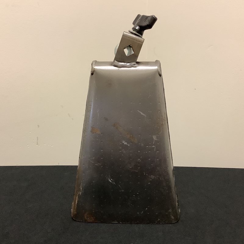 LP 8" ES-5 Salsa Timbale Cowbell