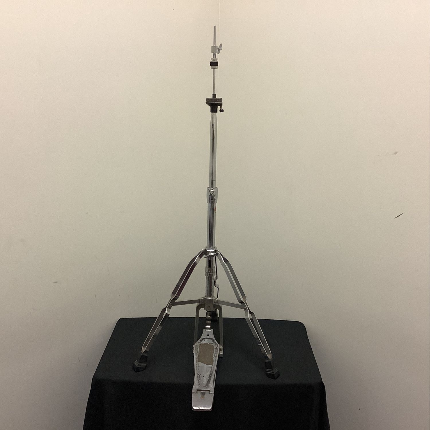 Pearl Double Braced Hi-Hat Stand