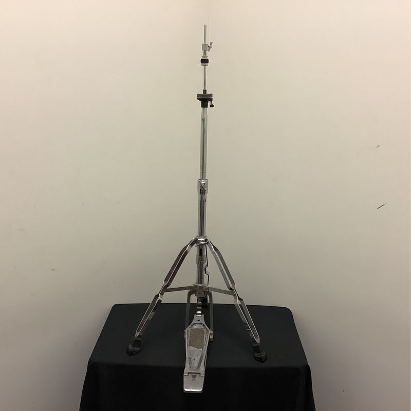 Pearl Double Braced Hi-Hat Stand