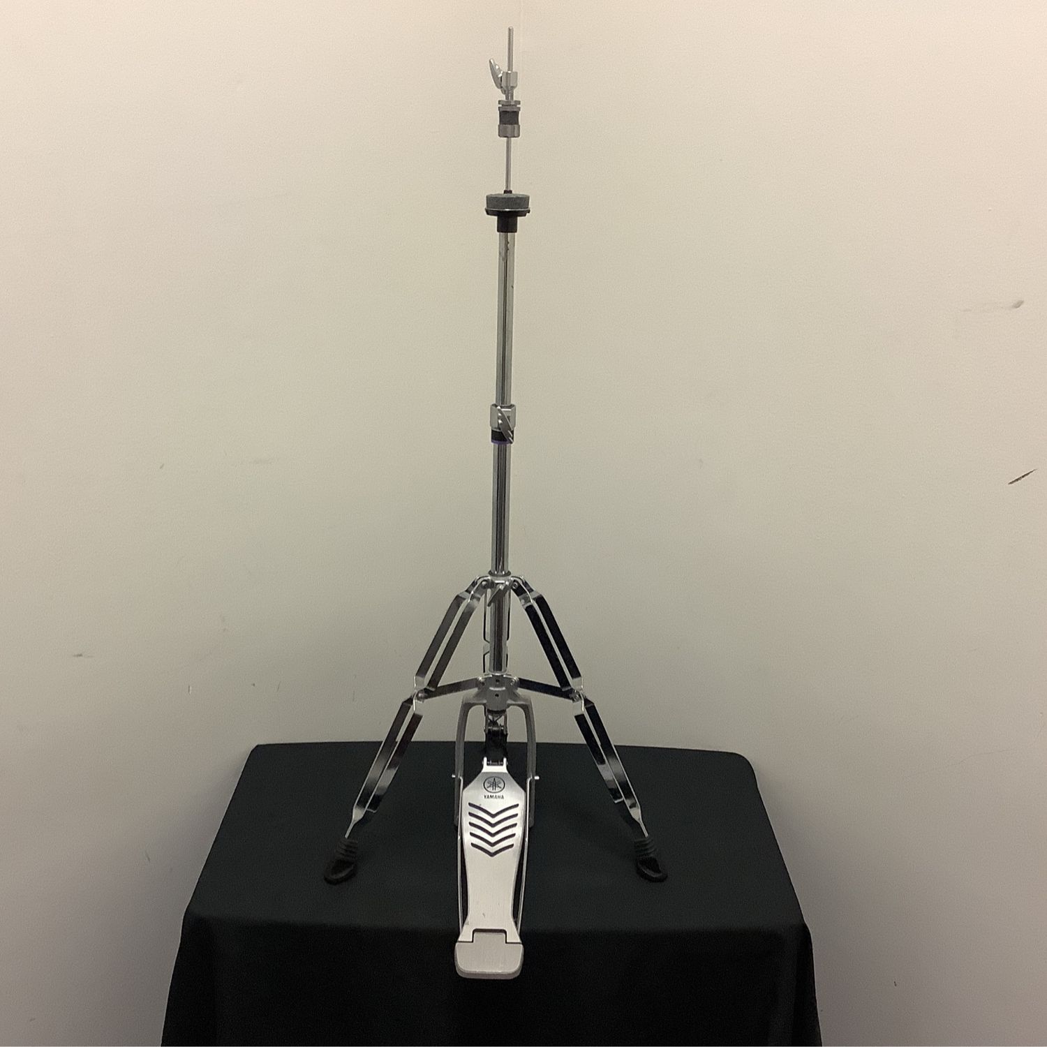 Yamaha Purple Line Hi-Hat Stand