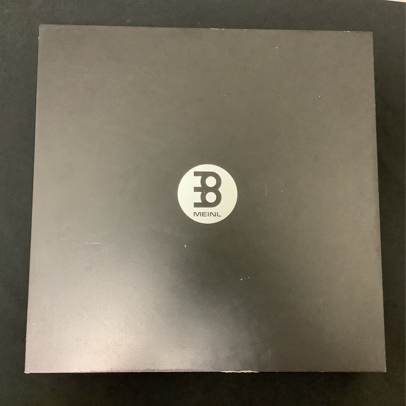 Meinl Cajon Spinner
