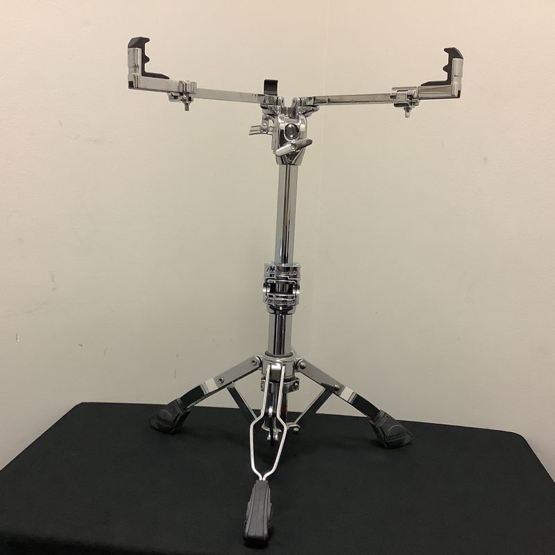 Ludwig Atlas Pro II Snare Stand