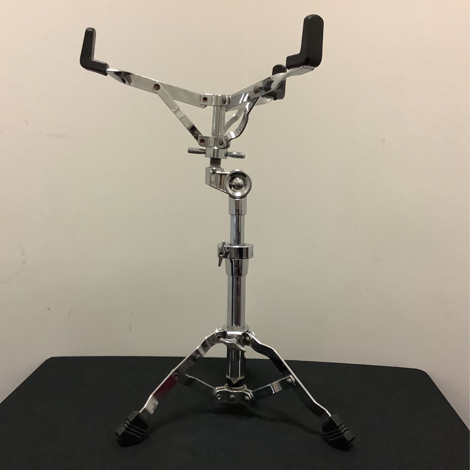 Pearl Snare Stand