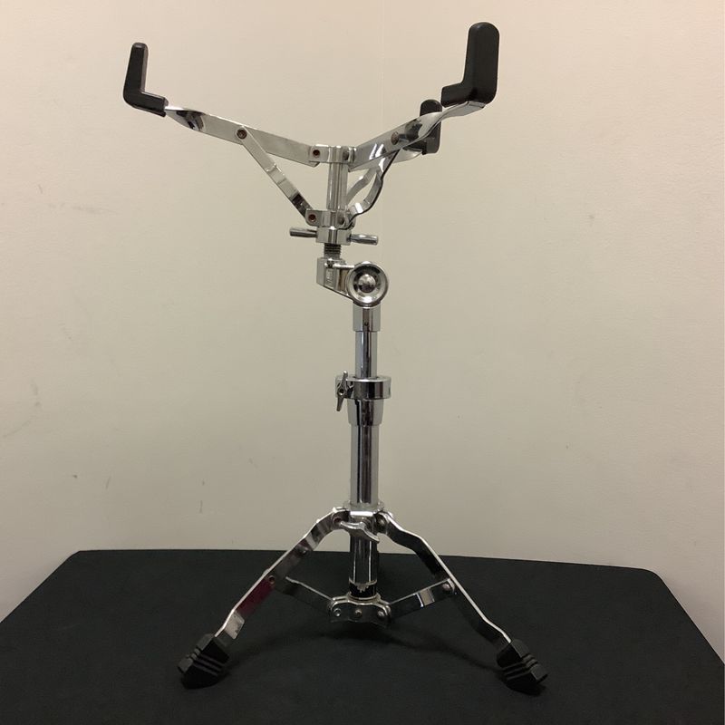Pearl Snare Stand