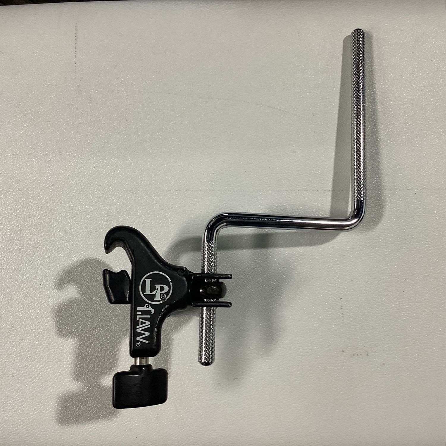 LP Latin Percussion LP592B-X Percussion Claw LP Latin Percussion LP592B-X Percussion Claw