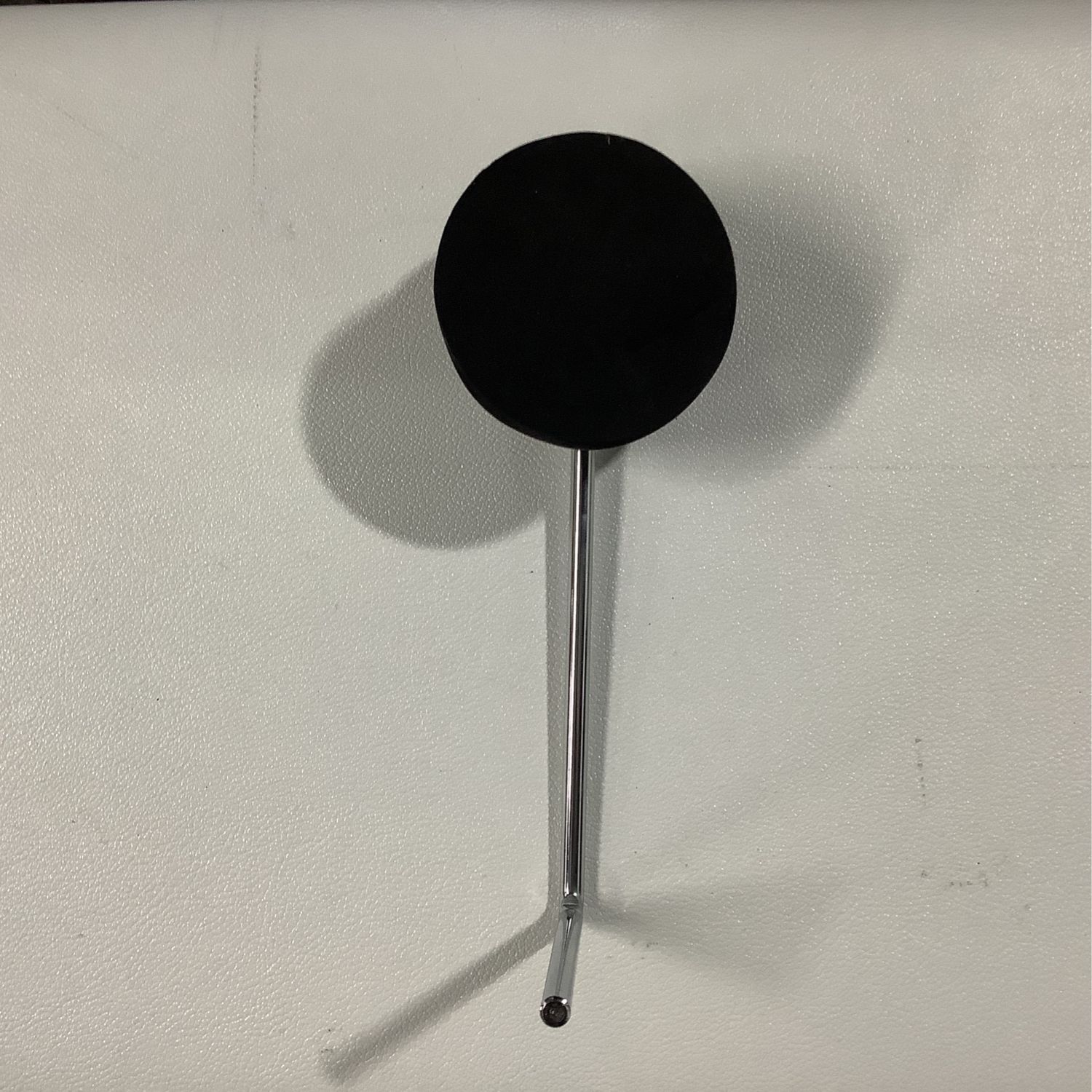 Meinl BassBox Beater Meinl BassBox Beater