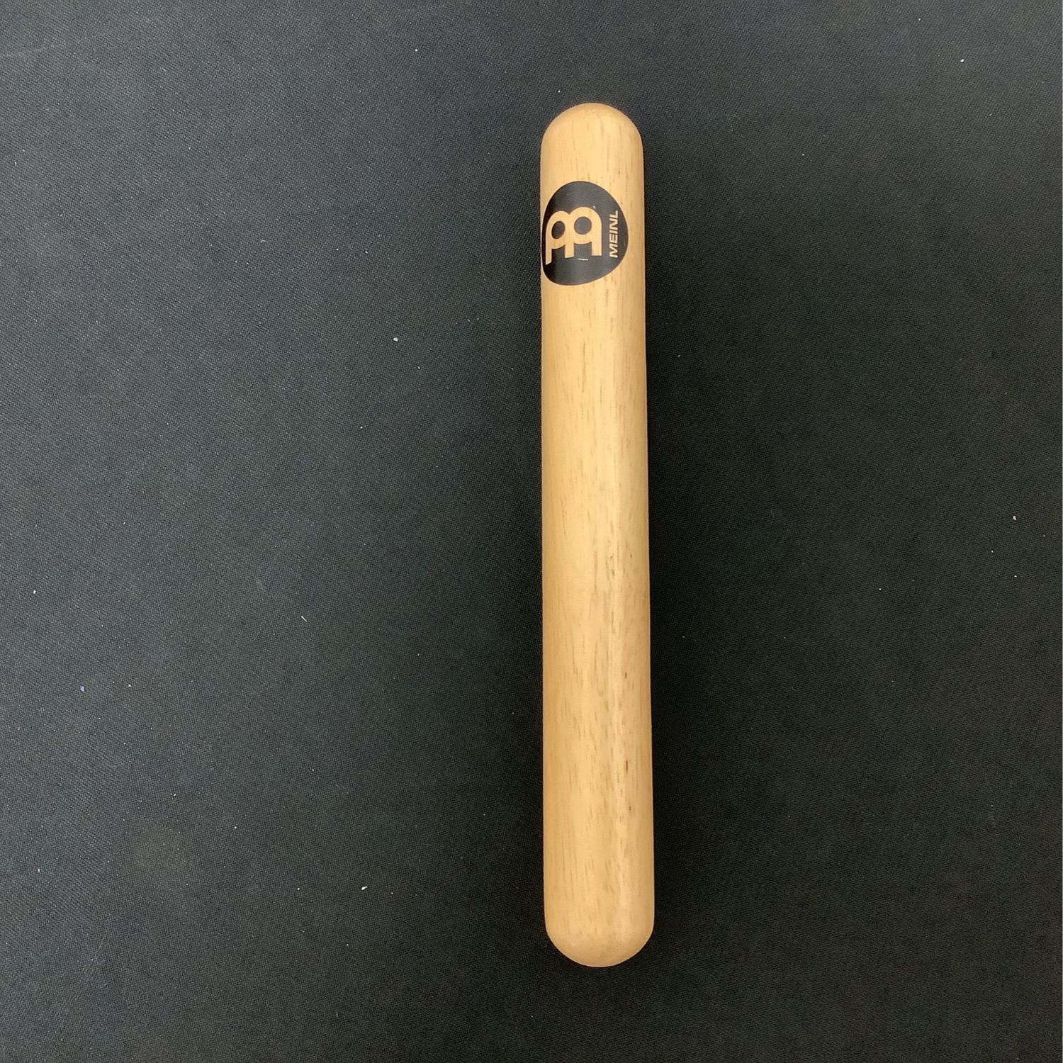 Meinl Wood Cowbell Beater
