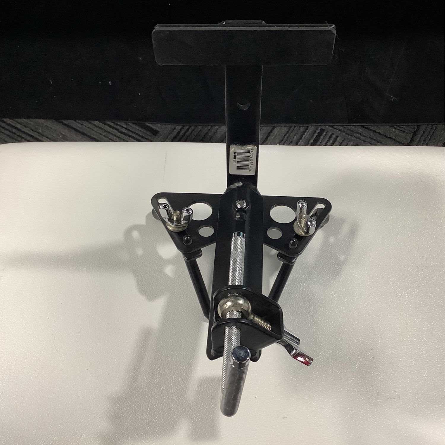 LP Latin Percussion LP388NP Gajate Bracket