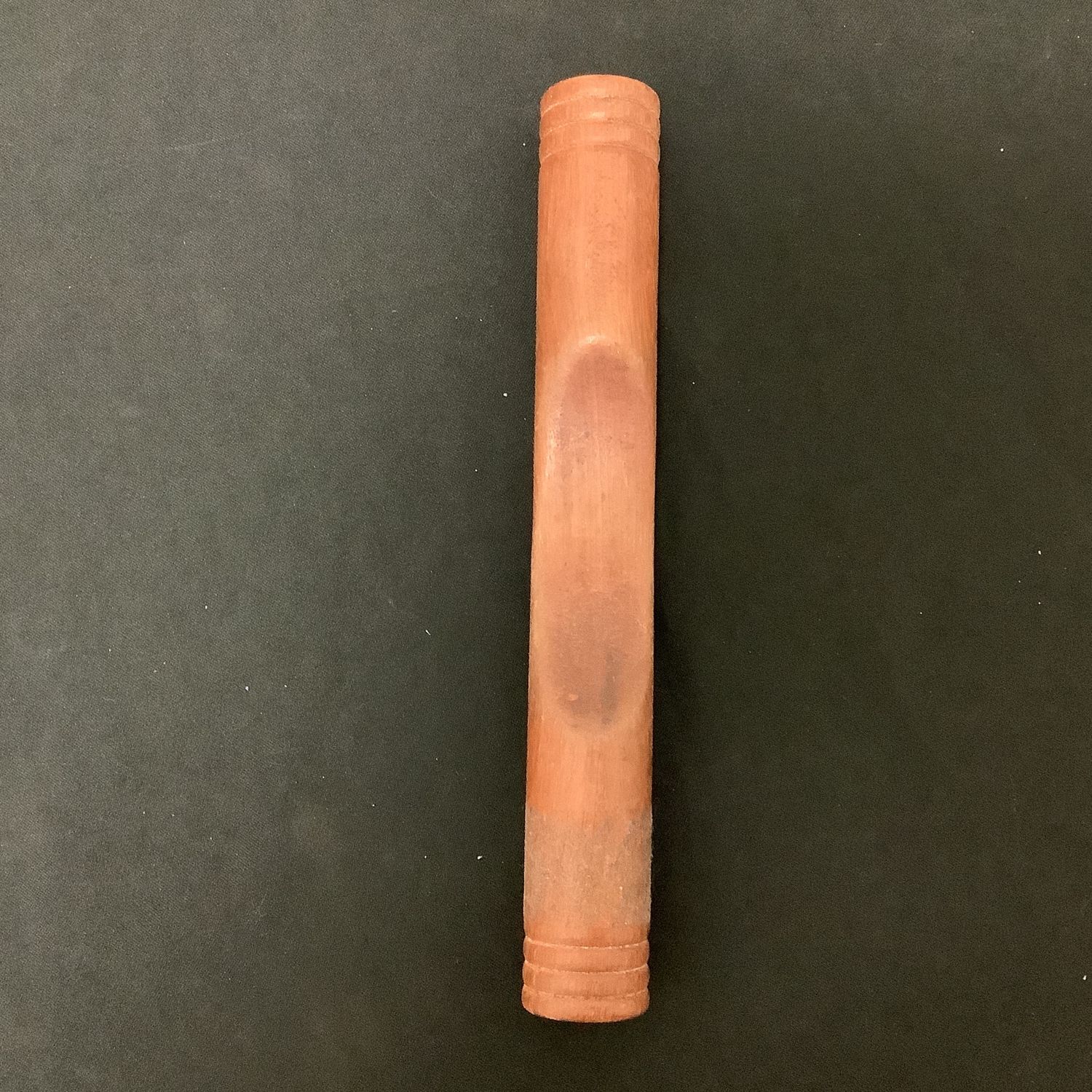 Latin Percussion LP212R Exotic Wood African Clave