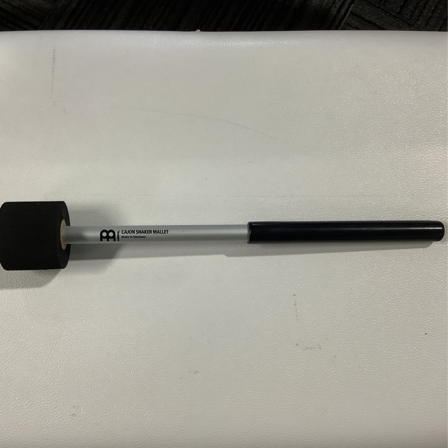 Meinl Cajon Shaker Mallet Meinl Cajon Shaker Mallet