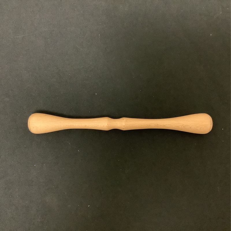 Bodhran Drum Beater