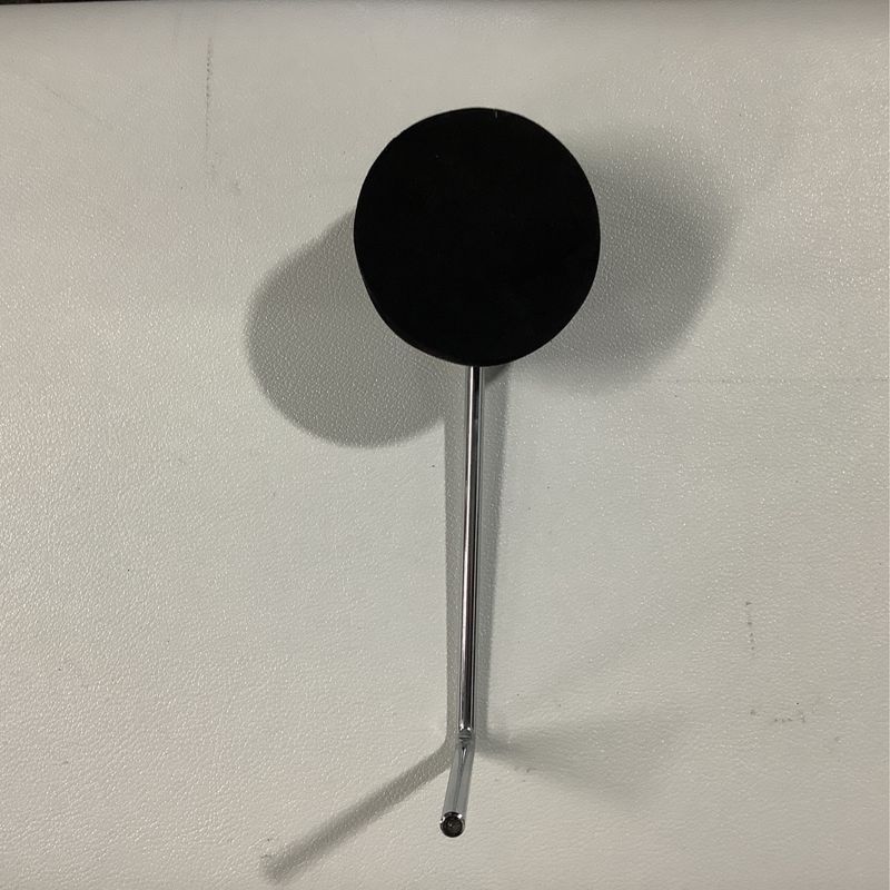 Meinl BassBox Beater