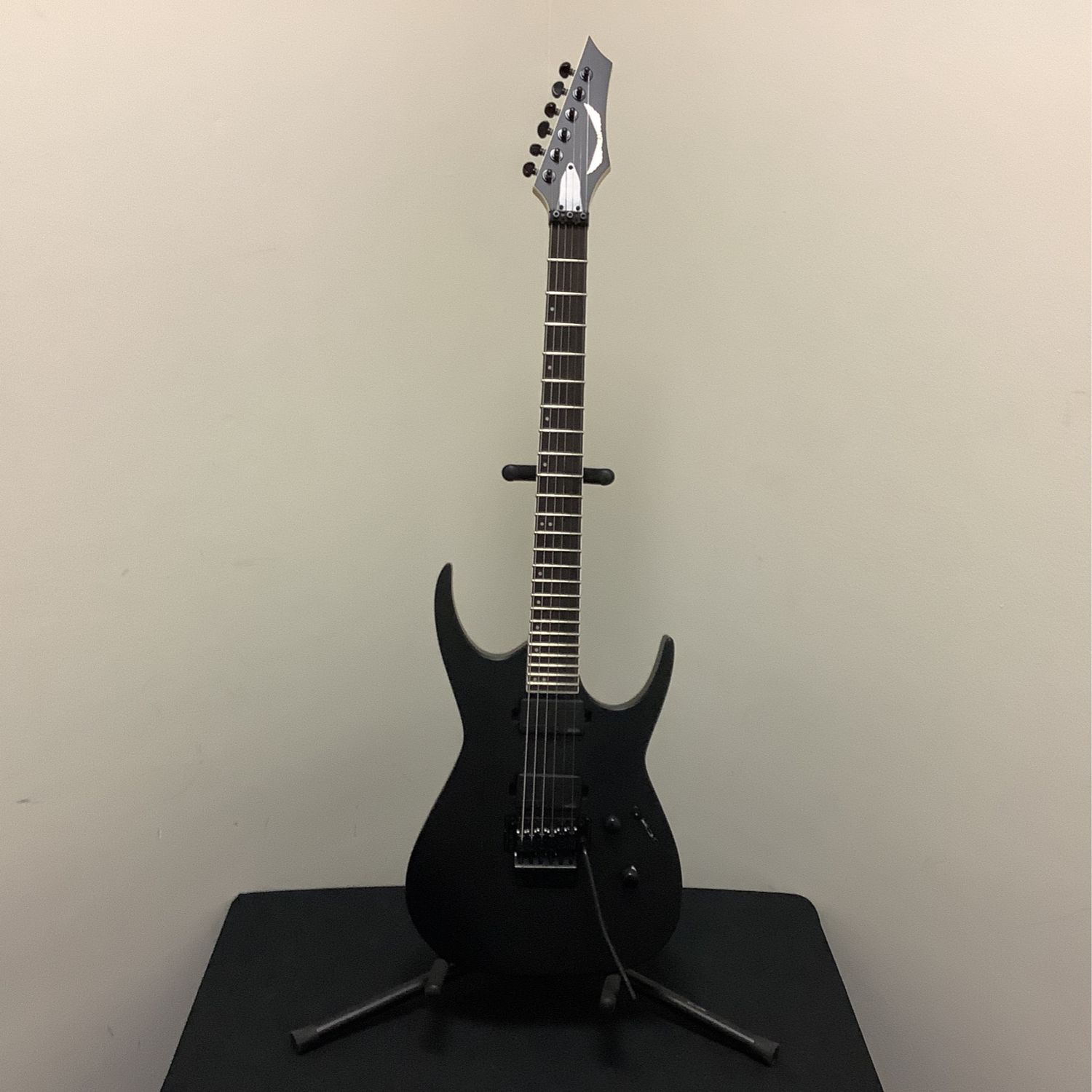 Dean Exile Select Electric Guitar