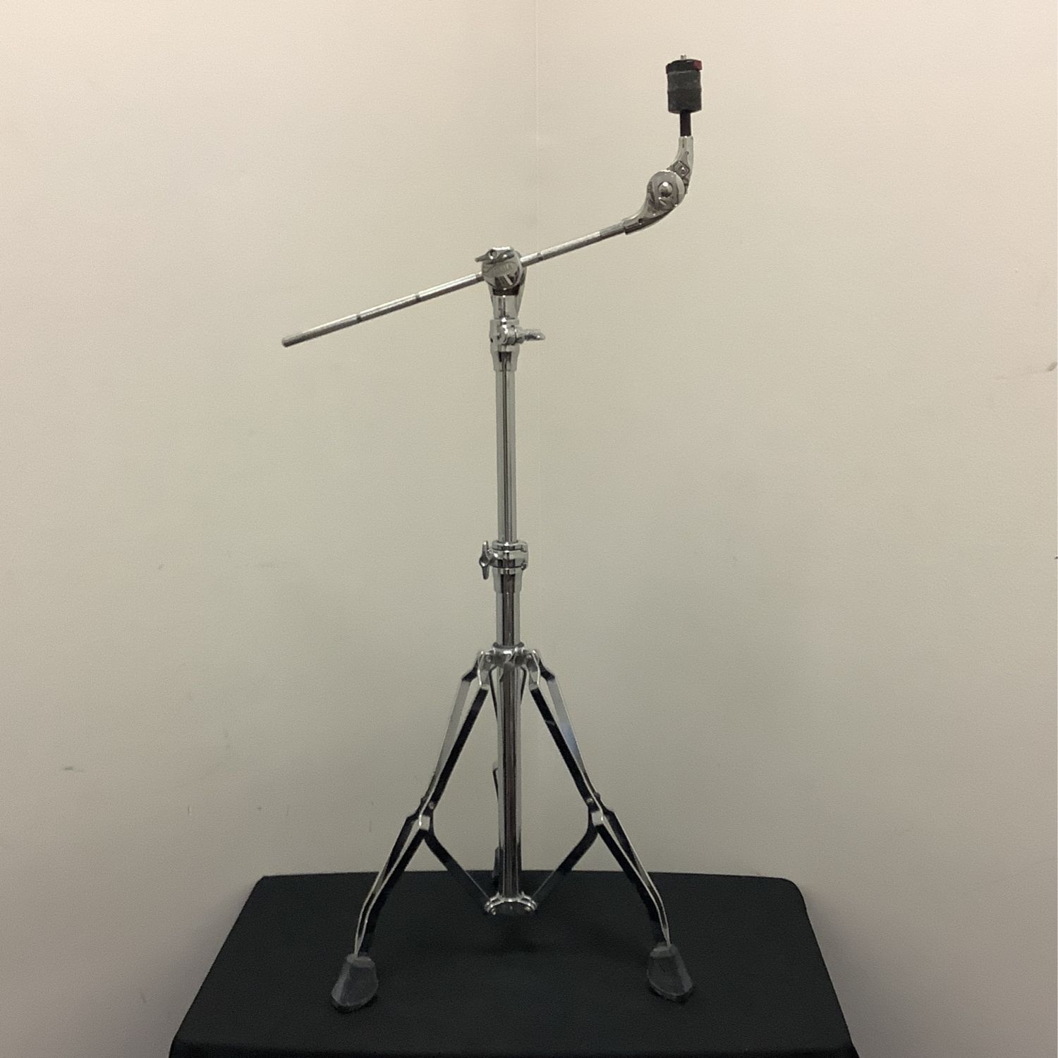 Tama Roadpro Boom Cymbal Stand