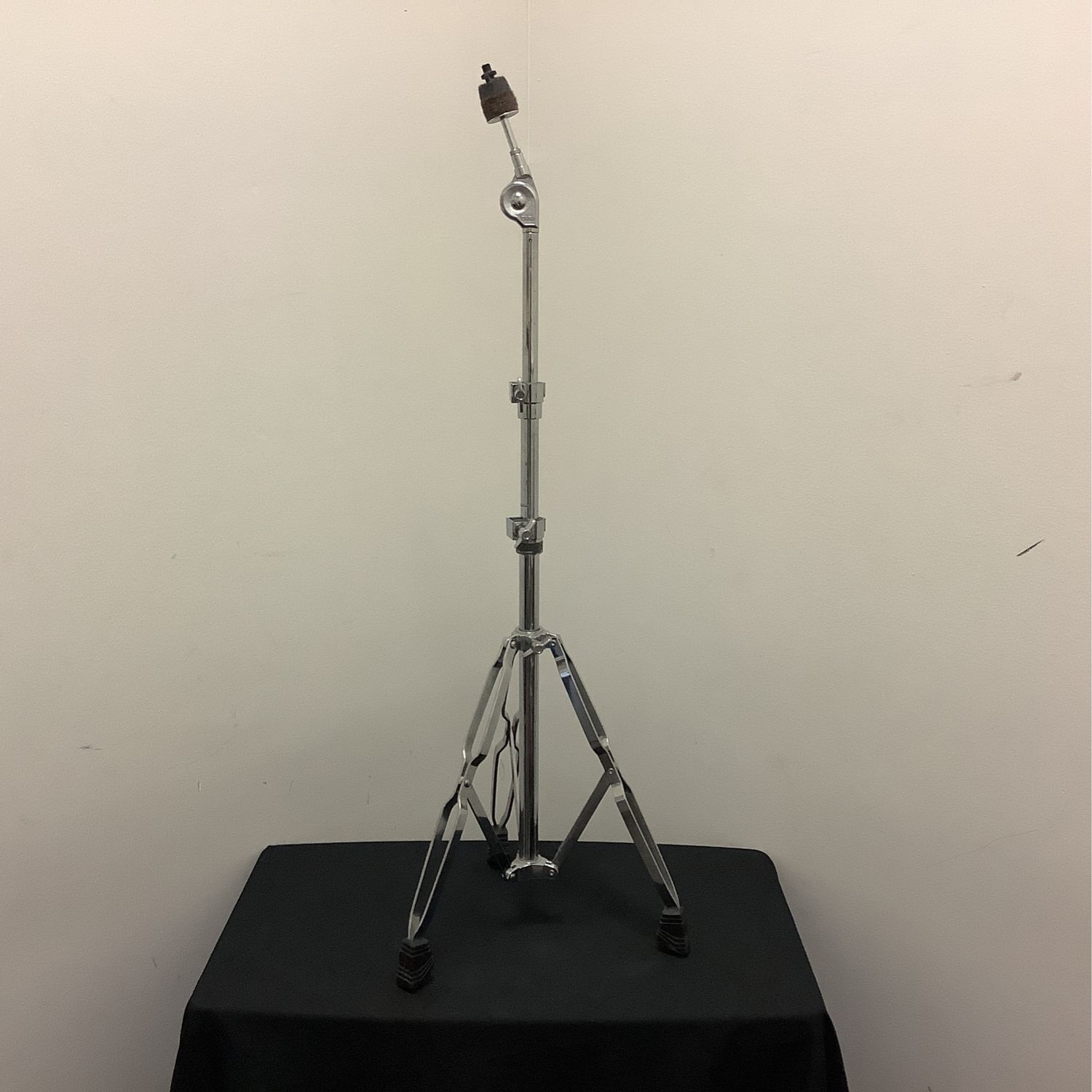 Tama Straight Cymbal Stand
