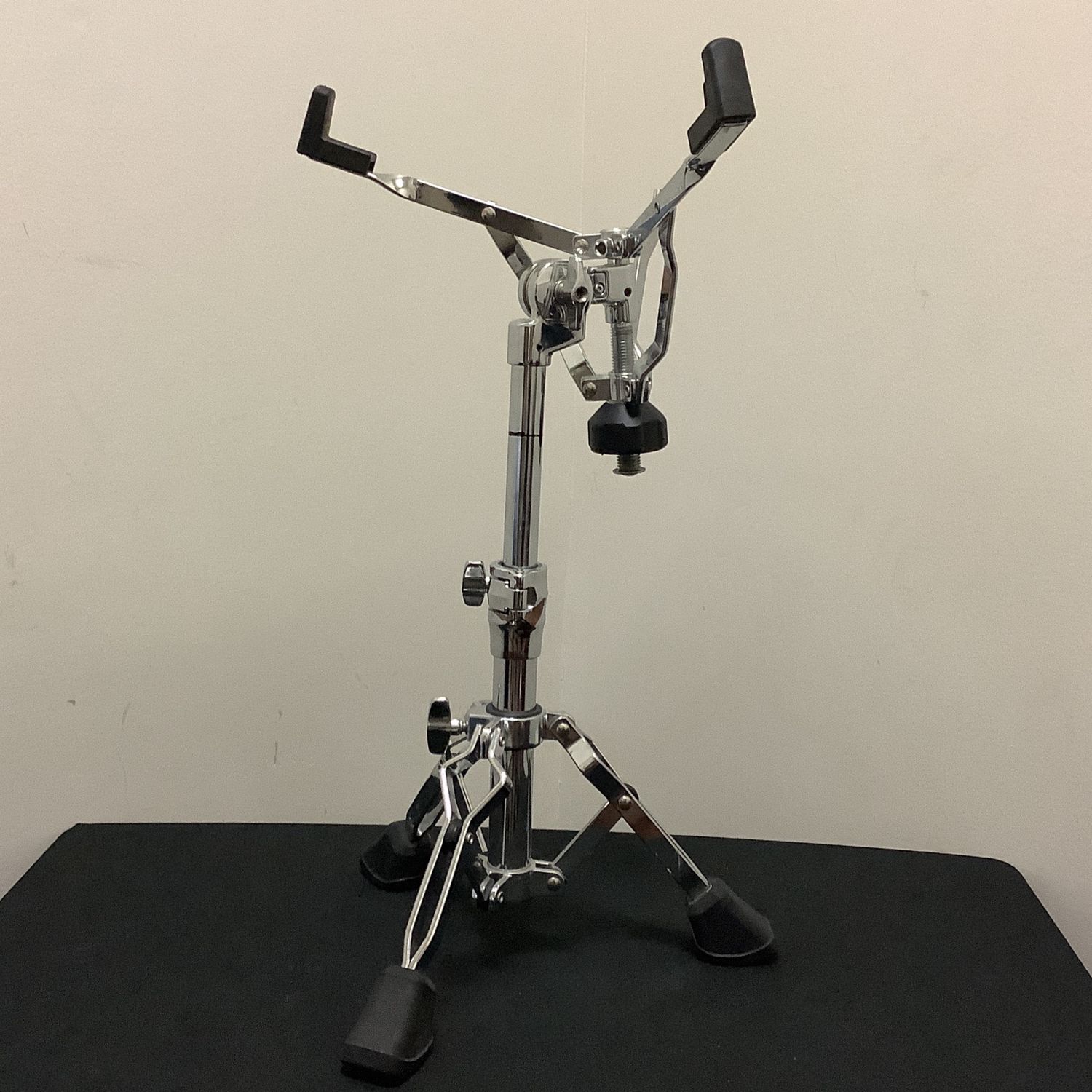 Tama Roadpro Snare Stand
