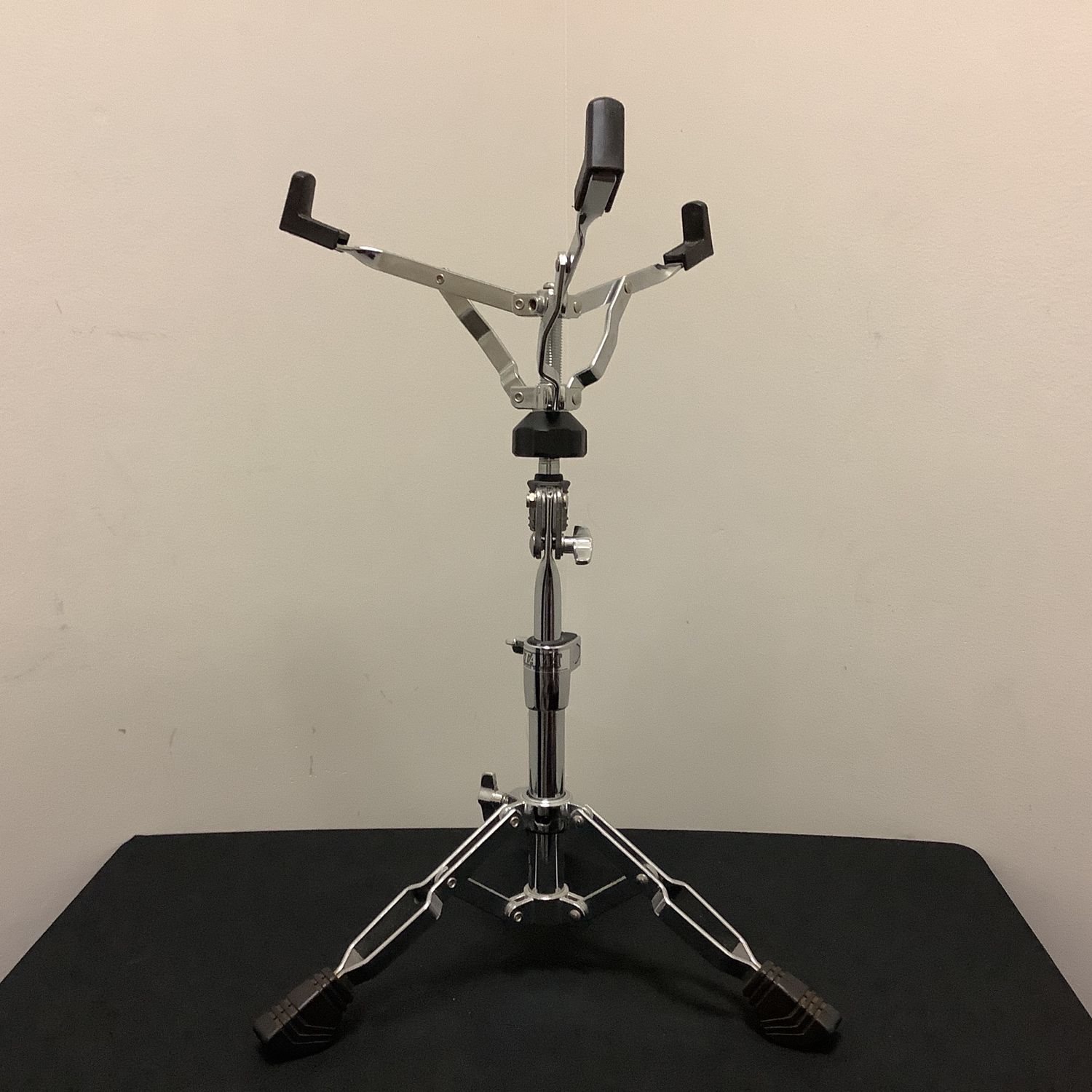 Tama Snare Stand