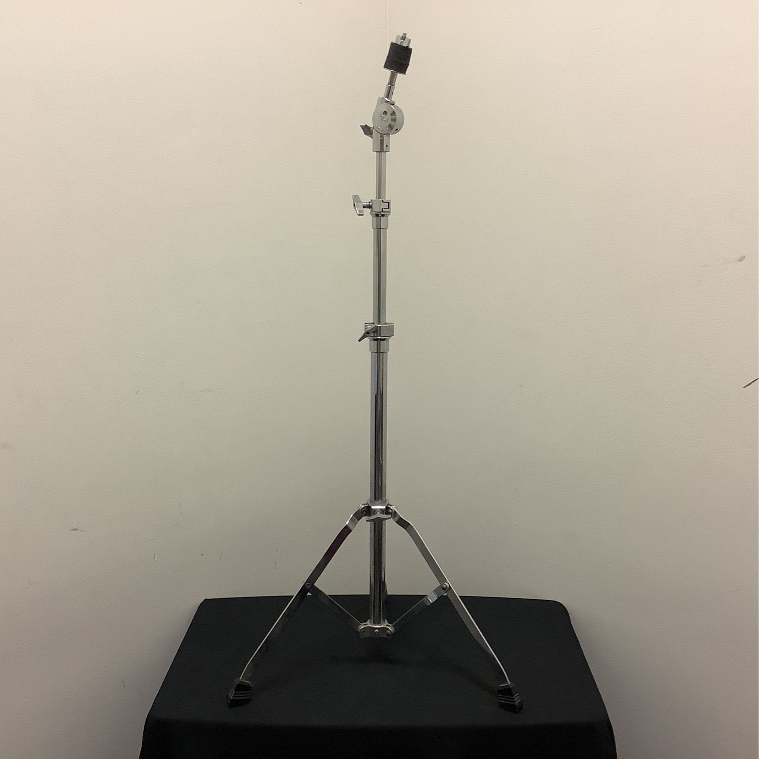 Pearl Straight Cymbal Stand