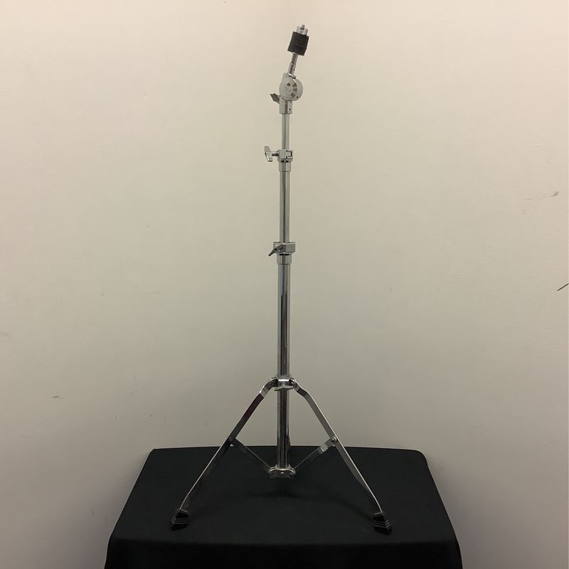 Pearl Straight Cymbal Stand
