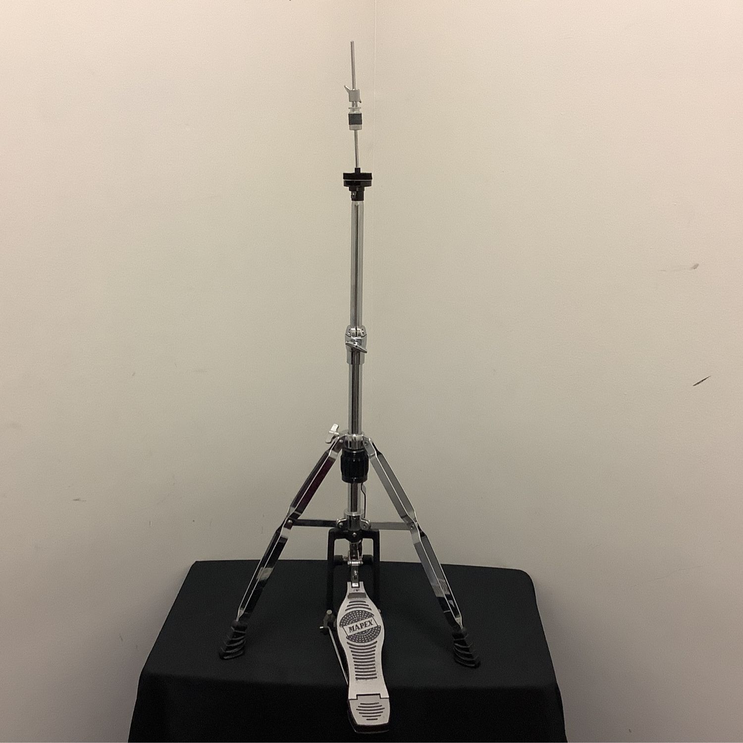Mapex Forge XL 550 Hi-Hat Stand