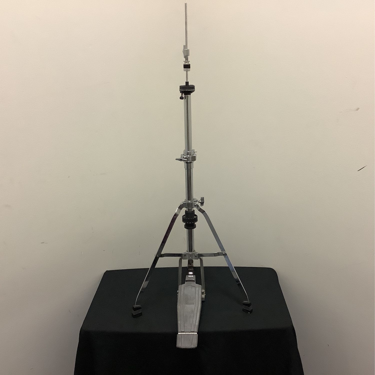 Pearl Hi-Hat Stand