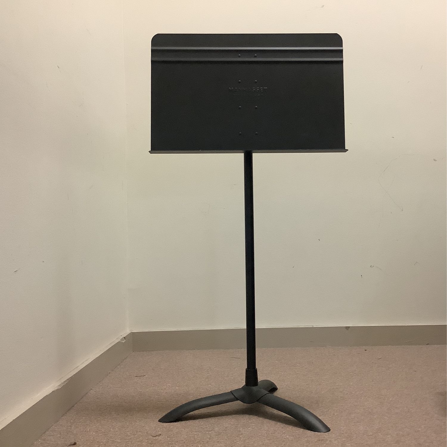 Manhasset Music Stand