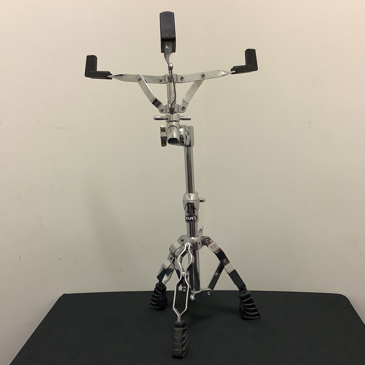 Mapex Forge Snare Stand