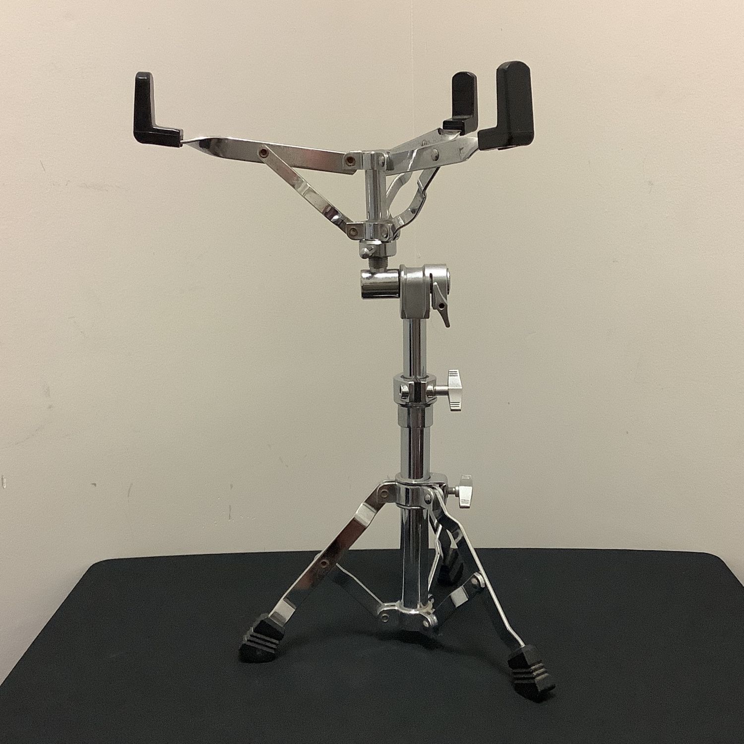 Pearl Snare Stand