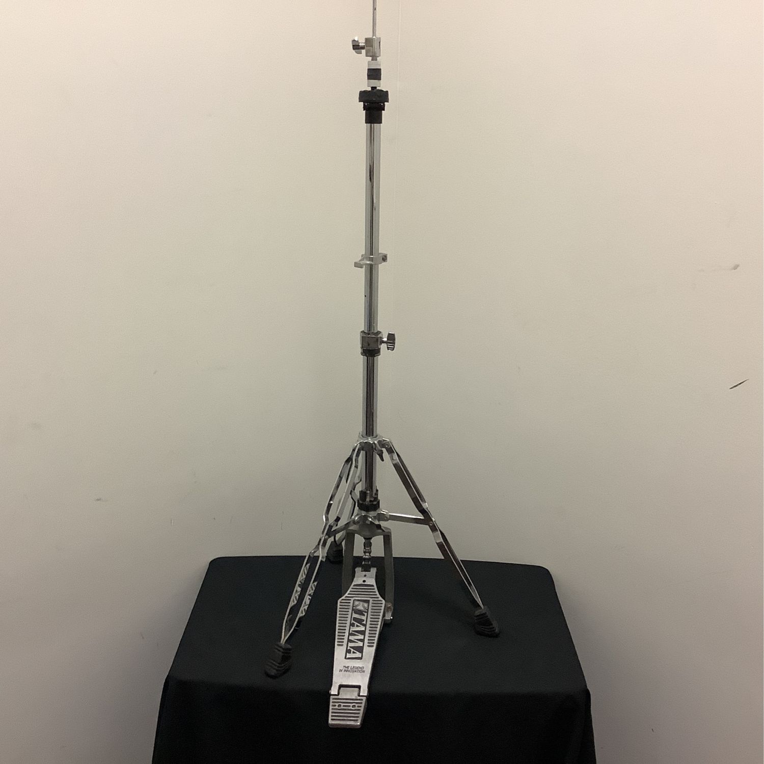 Tama Iron Cobra Hi-Hat Stand