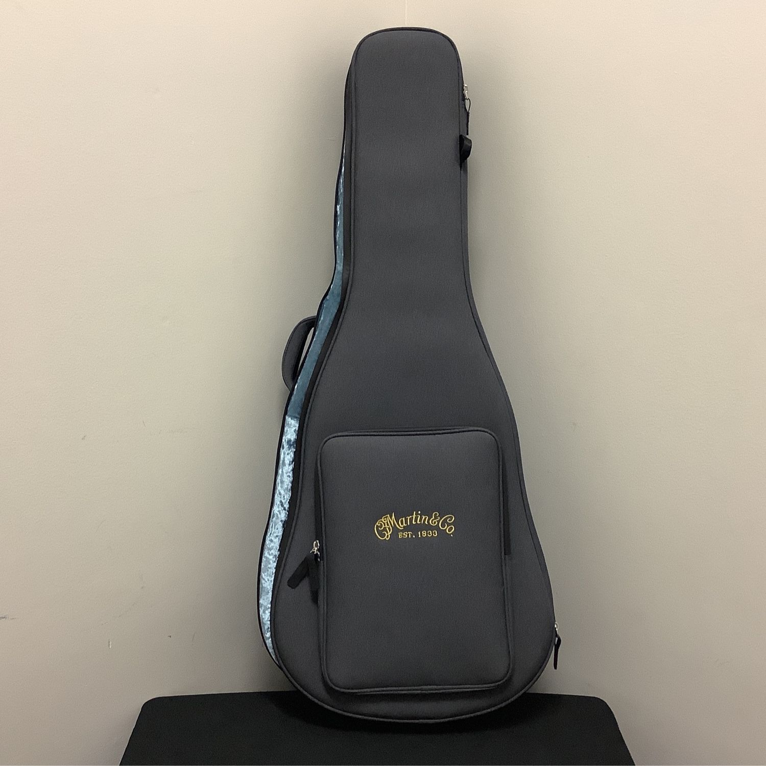 Martin & Co. Acoustic Guitar Gig Bag