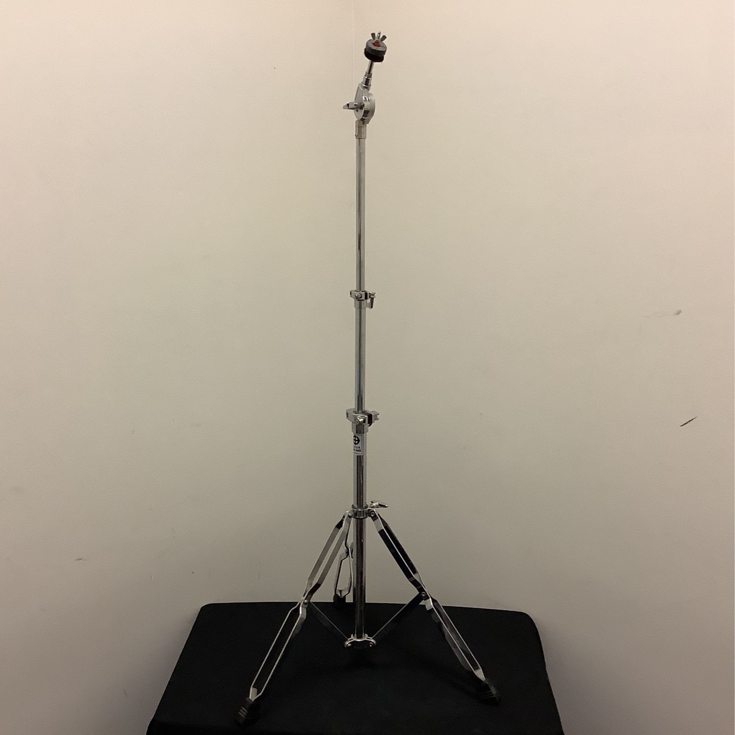 Coda Drums Straight Cymbal Stand