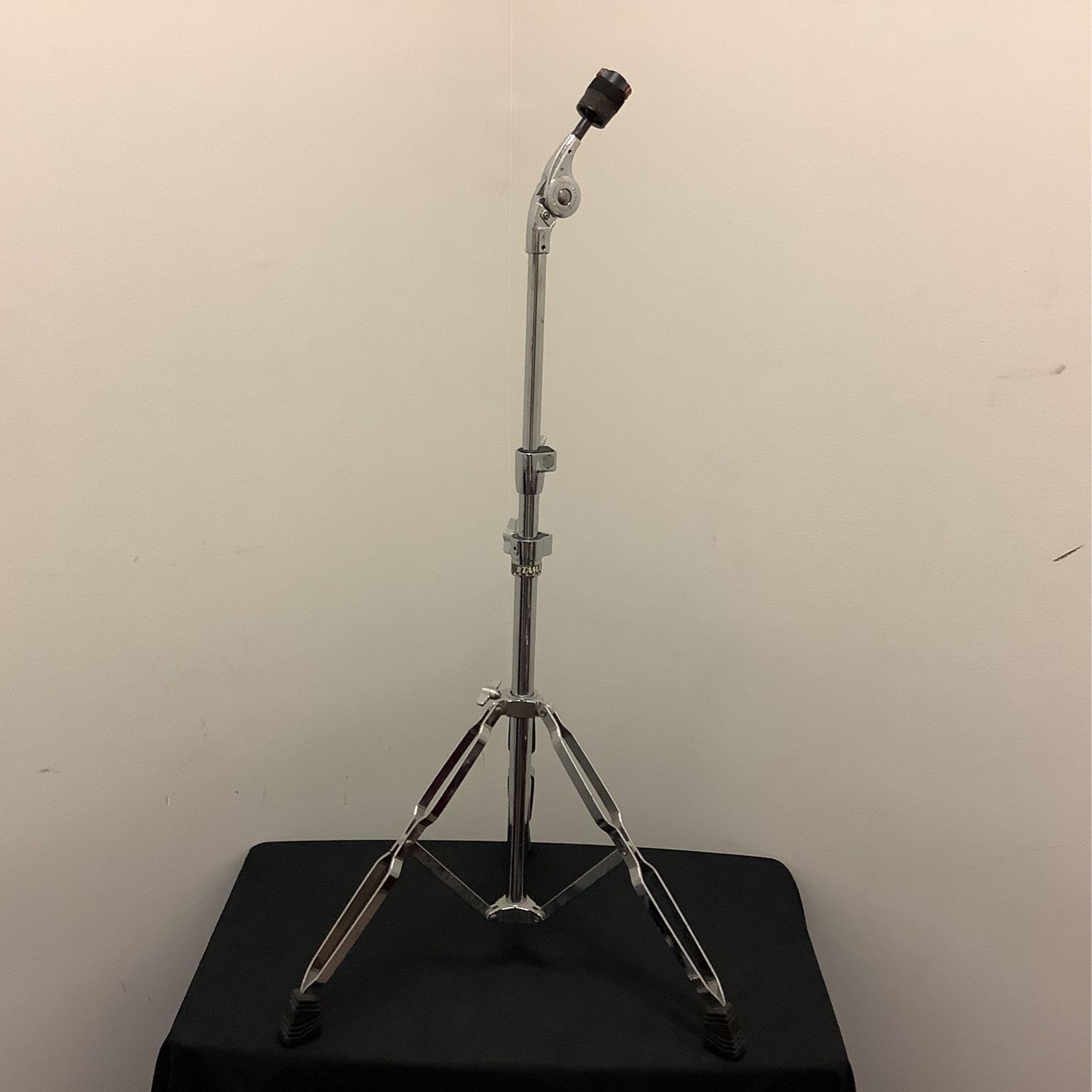 Tama Straight Cymbal Stand