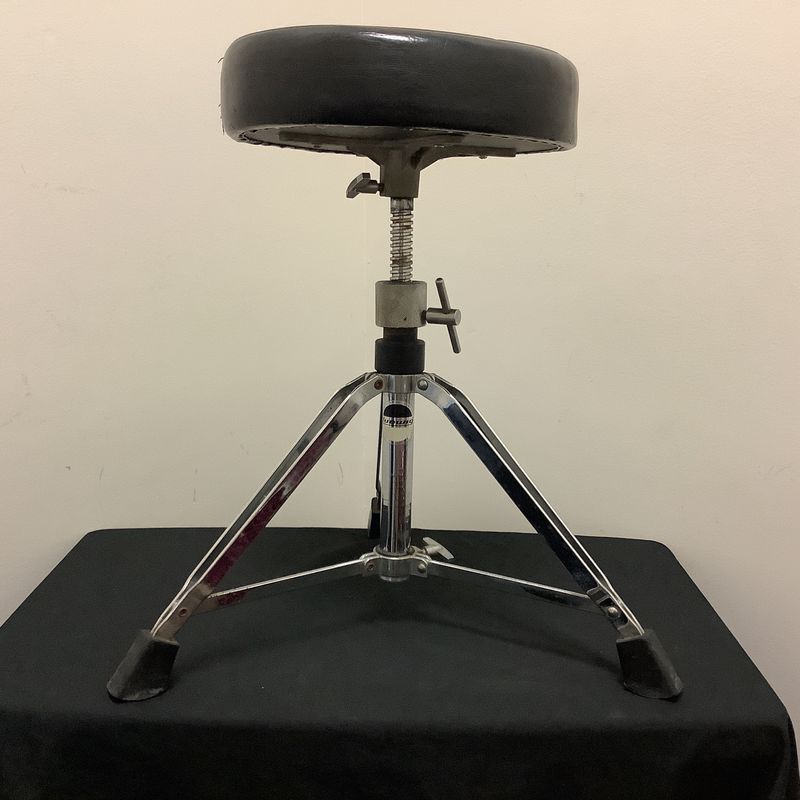 Ludwig Drum Throne