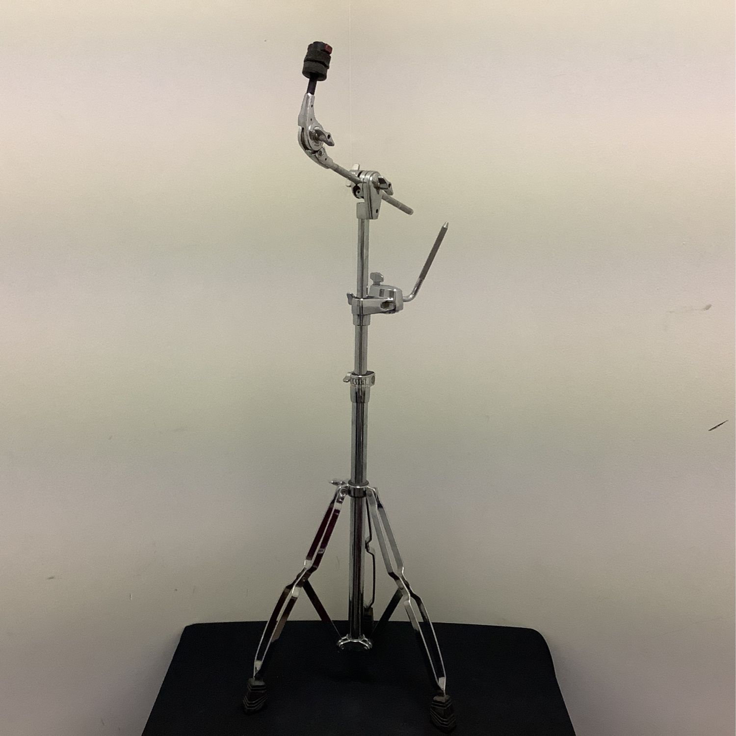 Tama HTC87W Roadpro Combination Tom/Cymbal Stand
