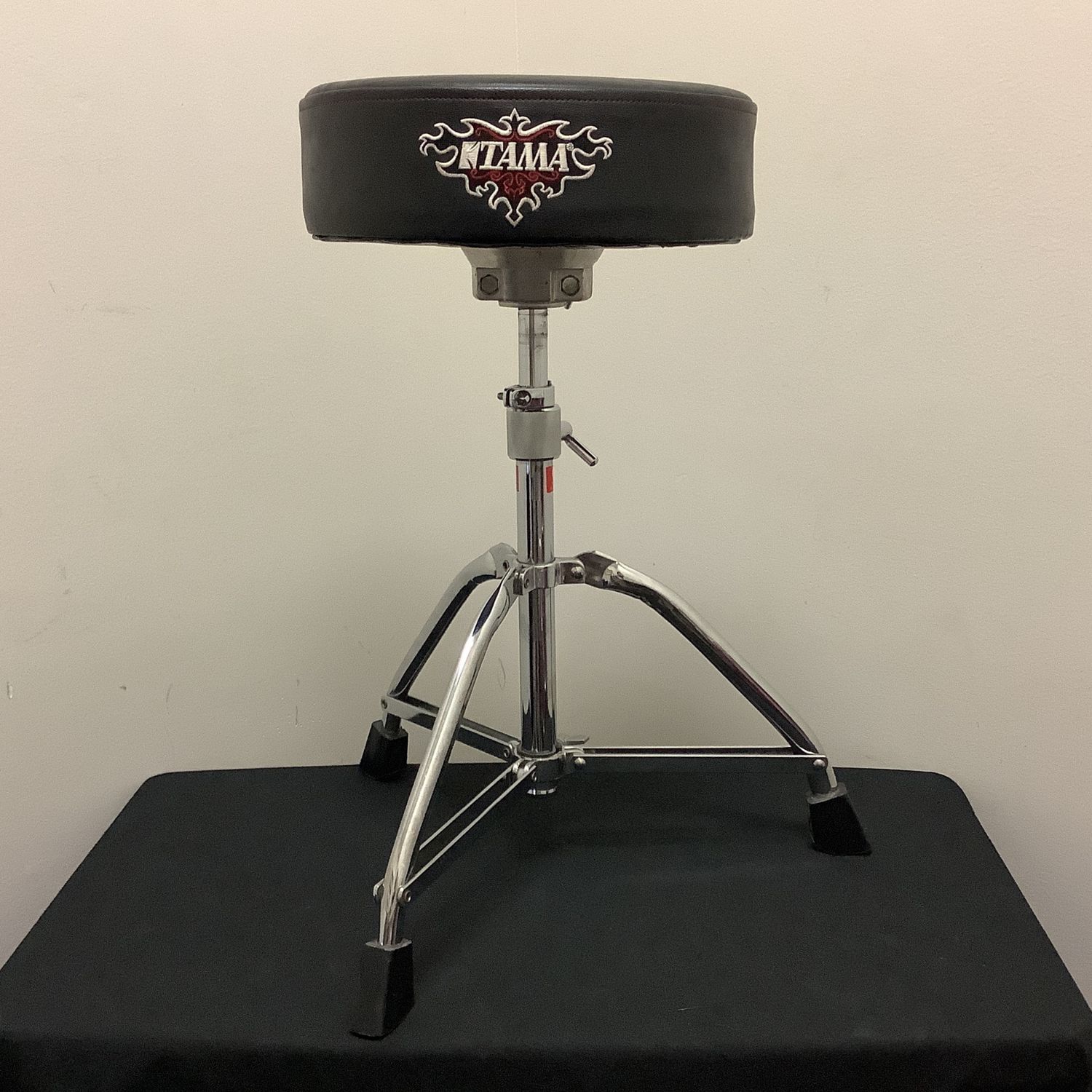 Tama/Gibraltar Drum Throne