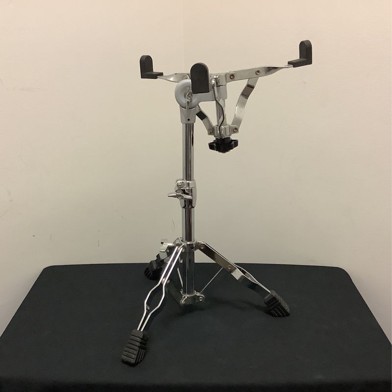 12" Snare/Tom Stand