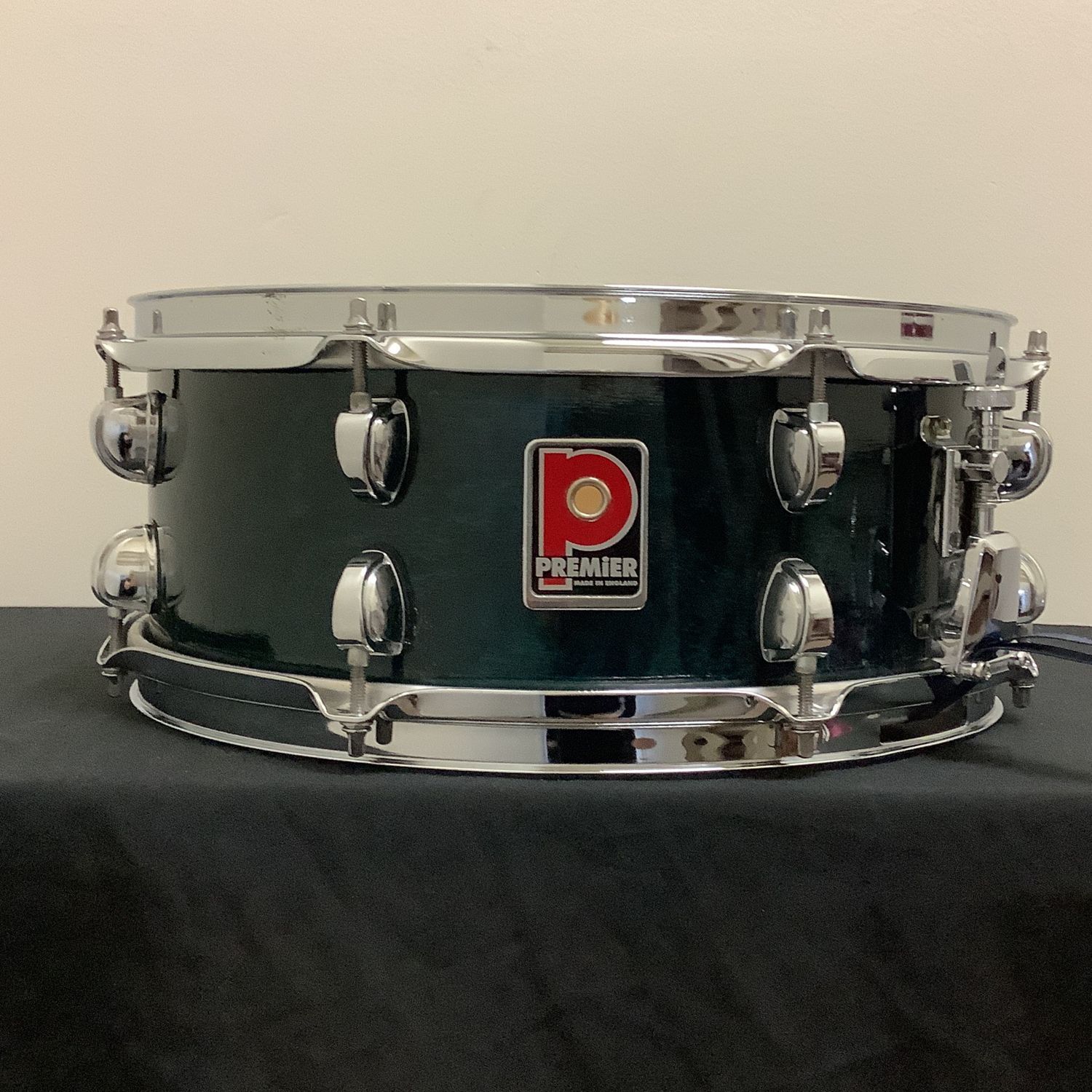 Premier APK Series 14" x 5 1/2" Snare Drum