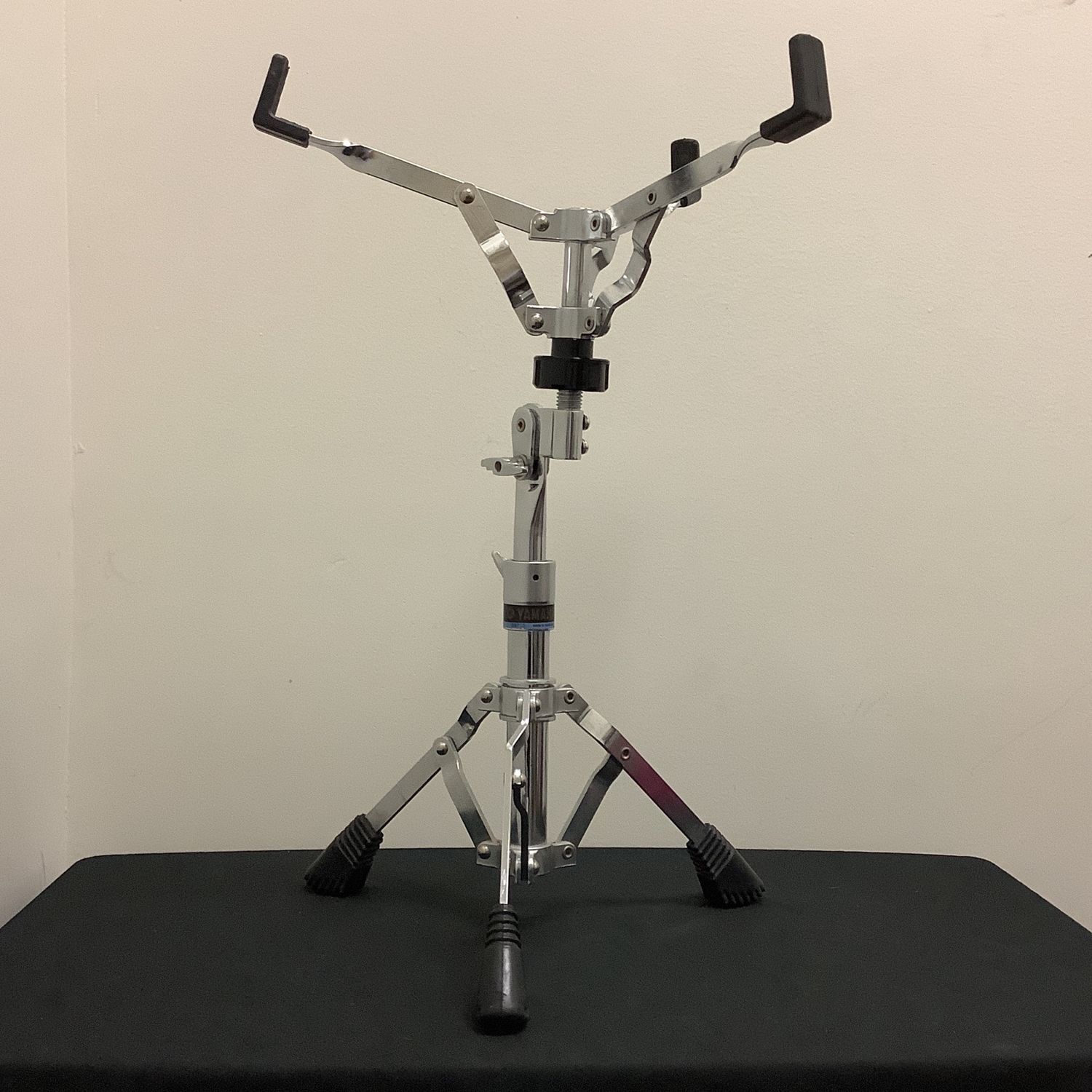 Yamaha Purple Line SS740 Snare Stand