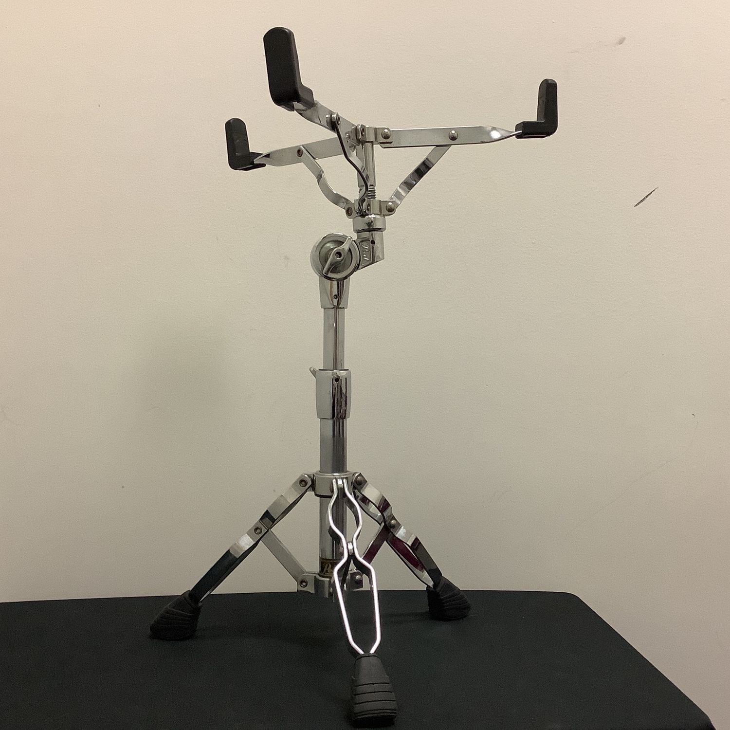 Pearl Double Braced Snare Stand