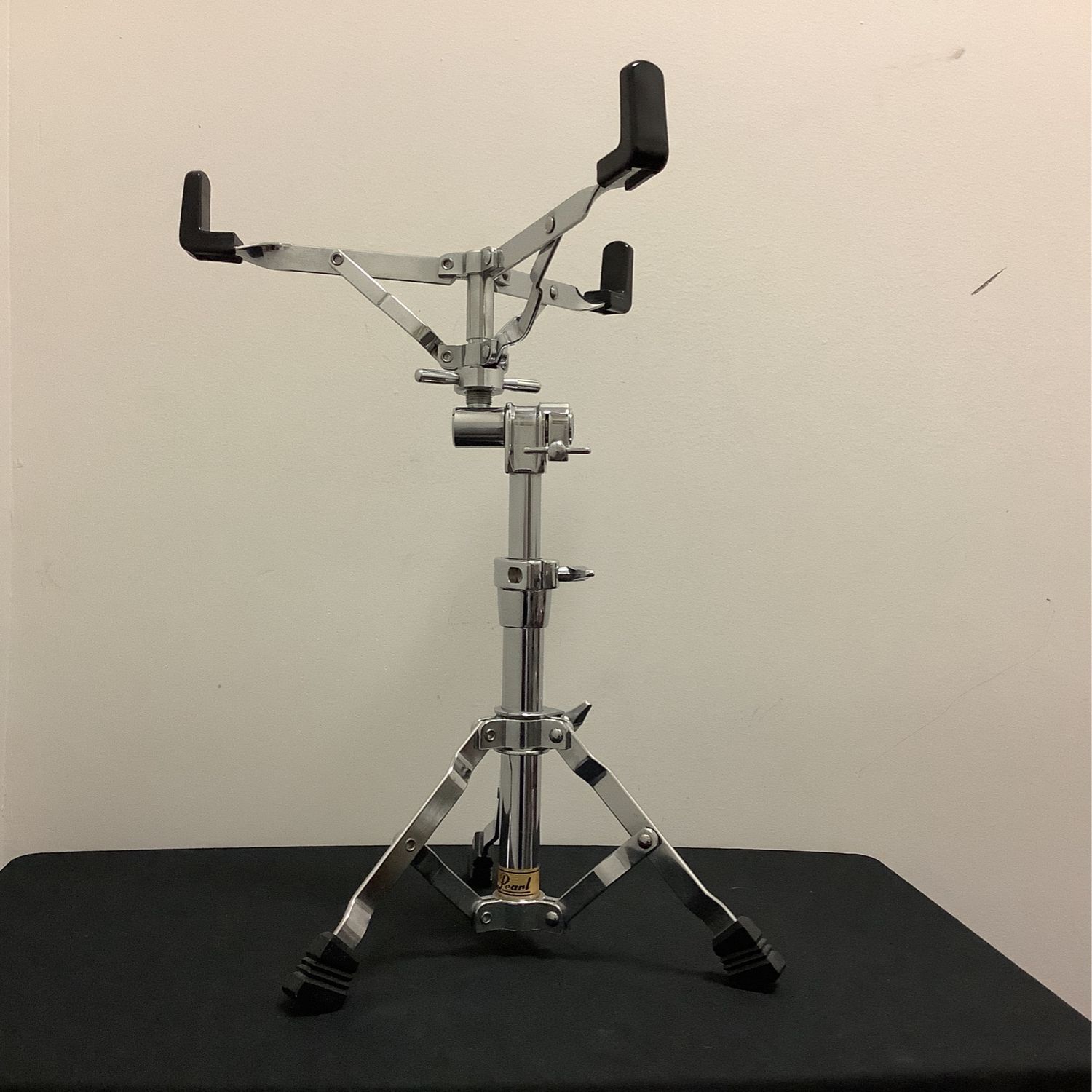 Pearl Snare Stand